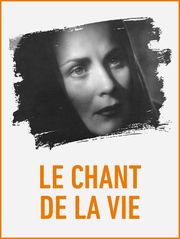 Le chant de la vie
