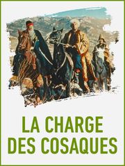 La charge des cosaques