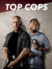 Top Cops