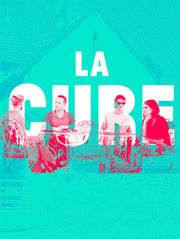 La Cure