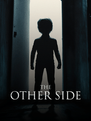 The Other Side