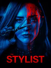 The Stylist
