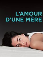 L'amour d'une mère