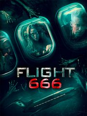 Flight 666