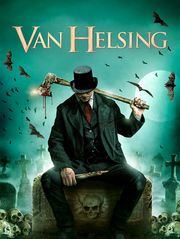 Van Helsing
