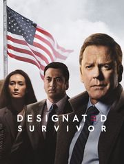 Designated Survivor