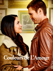 Couleurs de l'amour