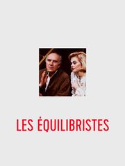 Les équilibristes