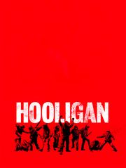 Hooligan