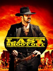 Last Shoot Out