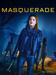 Masquerade