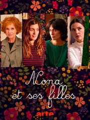 Nona et ses filles