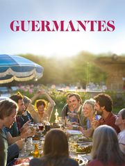 Guermantes