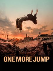 One More Jump