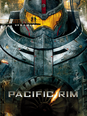 Pacific Rim