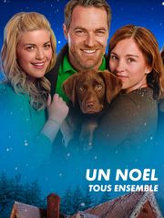 Un Noël tous ensemble