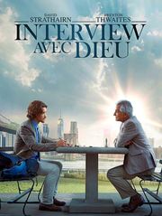 Interview avec Dieu
