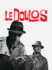 Le doulos