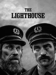 The Lighthouse