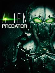 Alien Predator