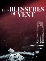 Les blessures du vent