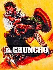 El Chuncho