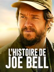 L'histoire de Joe Bell