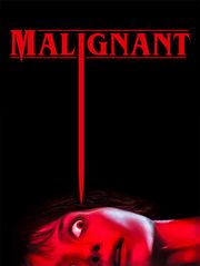 Malignant