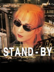 Stand-By