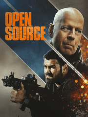 Open Source