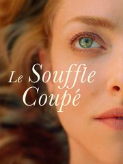 Le souffle coupé