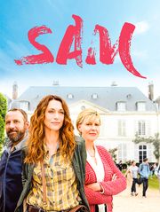 Sam