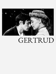 Gertrud