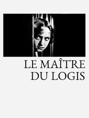 Le maître du logis