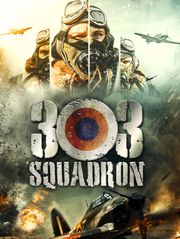 303 Squadron