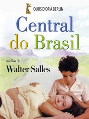 Central do Brasil