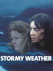 Stormy Weather