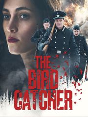 The Birdcatcher