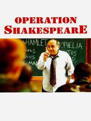 Opération Shakespeare