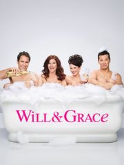 Will & Grace - Saison 9