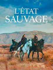 L'état sauvage