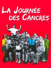 La journée des cancres