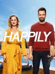 Happily