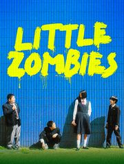Little Zombies