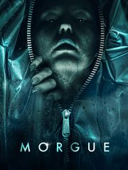 Morgue