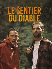 Le sentier du diable