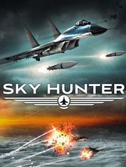 Sky Hunter