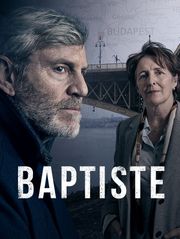 Baptiste