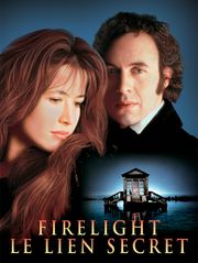 Firelight : le lien secret