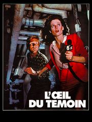 L'oeil du témoin